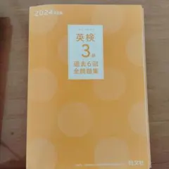 Item thumbnail for item 519f1e7c-19be-4a24-9a0b-ae57b5c3dd81