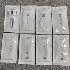 Item thumbnail for item 1269a171-d821-458e-b328-d8c8b44cecd4