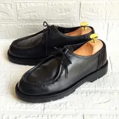 Bshop FOOTWORKS | 〈別注〉チロリアンシューズ MEN Bshop FOOTWORKS チロリアンシューズ 22.5cm - メルカリ