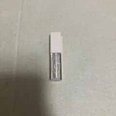 Item thumbnail for item 4a4b5d0e-04e9-43b4-a5ba-3ab9d5cbe9a7