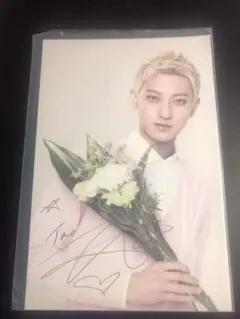 Item thumbnail for item b2bb39aa-82fc-435e-a13f-37f5c89a8225