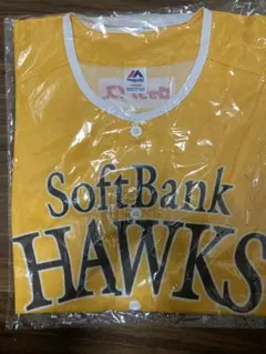 2024/2023ホークス祭典ユニホーム　応援　グッズ