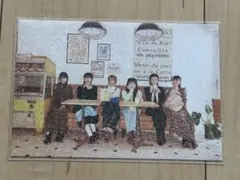 Item thumbnail for item 86062305-f301-49dd-be42-87505fb95822