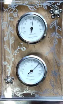 2026年最新】ミキモト 温度計の人気アイテム - メルカリ