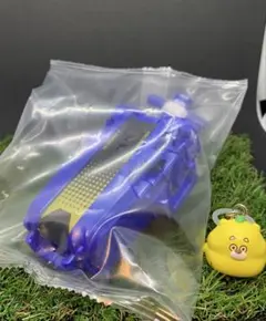 ベイブレードX　ストリングランチャー　グローリーワルキューレ