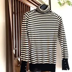 Item thumbnail for item a0a6c84b-1e77-40bb-a9a4-70473e1d17ab