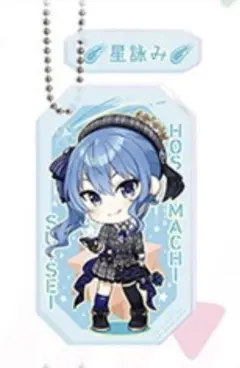 Item thumbnail for item a474bae8-b3c1-48a6-ac5b-cd329092d898