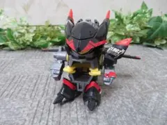 2025年最新】クロムレヴァンの人気アイテム - メルカリ