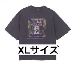 ジャンプショップ神保町 ドラゴンボール Tシャツ THE ジャンプショップ 神保町 ドラゴンボール トランクス ブルマ T