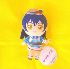 トマト様 リクエスト 7点 まとめ商品