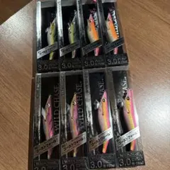 Item thumbnail for item 66e6266b-90e3-42e9-b966-2f5b79656ecd