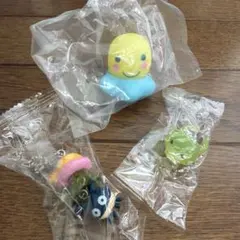 たまごっち　ガチャガチャ　まとめ売り