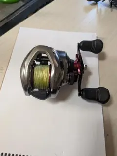 2026年最新】スコーピオン md 300の人気アイテム - メルカリ