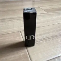 ルージュ ディオール 434 ローズ系 リップ 人気カラー デパコス