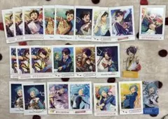 流星隊　ぱしゃっつ パシャこれ