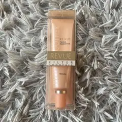 2026年最新】カネボウレヴュー ベージュbの人気アイテム - メルカリ