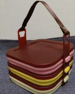 Item thumbnail for item ef79d214-d6c1-4aaf-b32c-4648b7b8fc67