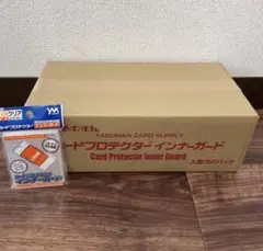 MTG イーブンタイド 日本語版 1004枚セット - メルカリ