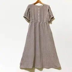 Item thumbnail for item a10f70f6-91b0-487f-b9a2-3055a96cde63