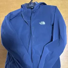 THE NORTH FACE NP21703 ジャケット M