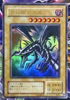 荒川和正様 リクエスト 2点 まとめ商品