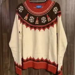 2025年最新】リルリンリン セーター 2021の人気アイテム - メルカリ