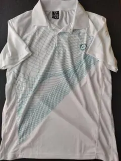 よし様 リクエスト 3点 まとめ商品