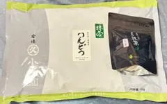 2026年最新】星野製茶園の人気アイテム - メルカリ