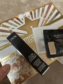 Dior Addict Lip Maximizer リップグロスのサムネイル