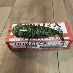 tkmktym1212様 リクエスト 2点 まとめ商品