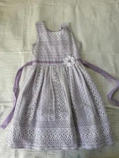 Jona Michelleキッズ ドレス 150