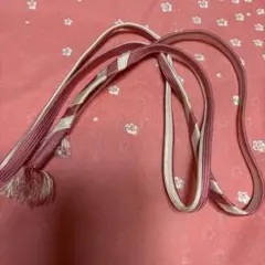 Item thumbnail for item 669d7601-0834-4262-952d-d55a5ee54351