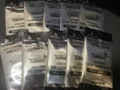 Item thumbnail for item 2d8ef3a4-b859-4708-b427-e51359f13ac3