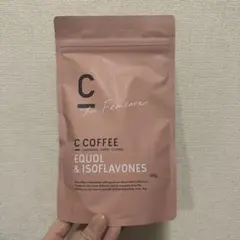 Item thumbnail for item 174207bf-e198-4a5b-a063-565e58b23b97