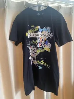 2026年最新】one ok rock Tシャツ 2019の人気アイテム - メルカリ