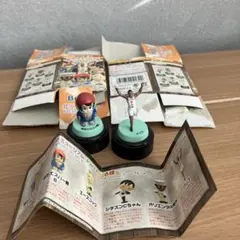 Item thumbnail for item 6ce76b1b-564a-43fe-9cf5-ec71e6515711