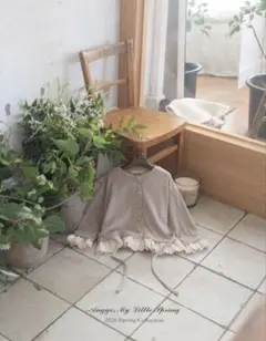 Item thumbnail for item 56573fa7-4e6d-45ef-9b4d-471719daf4ea