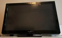 2026年最新】プラズマテレビの人気アイテム - メルカリ