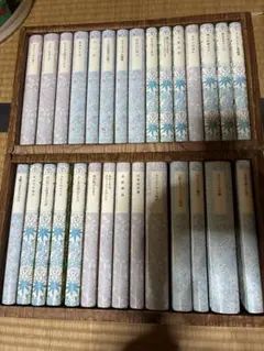 岩波少年文庫 幻の名作30選復刻版児童書 まとめ売り 30冊セット 40周年