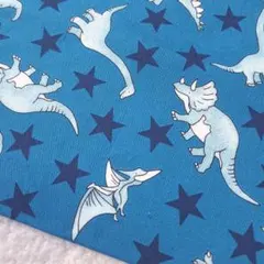 Item thumbnail for item 0d9b708e-b75e-438d-955a-92de47a3b658