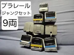 Item thumbnail for item bb6264c3-44de-48ce-b3de-ce9527480de2