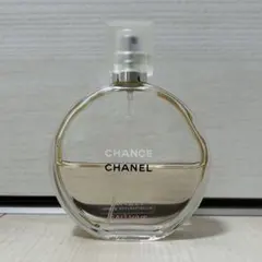 シャネル CHANEL 香水 50ml