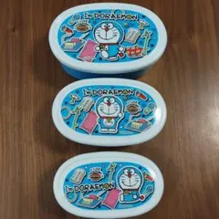 Item thumbnail for item 879a611e-fbf2-4150-bfc9-57a897122e78