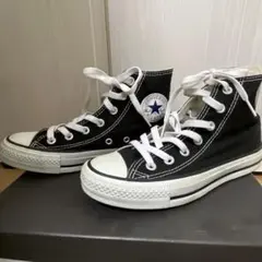 25.5cm スニーカー