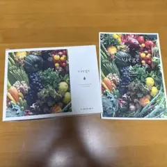 ベルナールカシエール メイクアップ バイフェージックリムーバー500ml