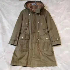 Item thumbnail for item 15b14a67-c697-4b6a-a906-23d5e56aa358