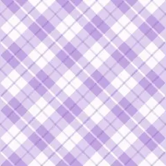 Mina様▪️専用ページ