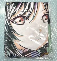 初音ミク 世界一展 【ポストカード付き】The KEI メルカリ - クリアファイル KEI 初音ミク 世界一展 ポストカード付き】The クリアファイル クリアファイル