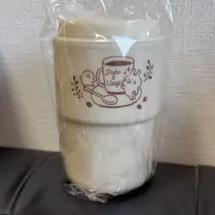 Item thumbnail for item 2b6433db-0403-4df4-b497-bcb7b4258d27