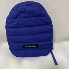 Item thumbnail for item 2ac455cb-5bfa-4c67-b134-34e766cfee87